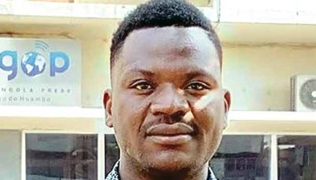 Generic placeholder image